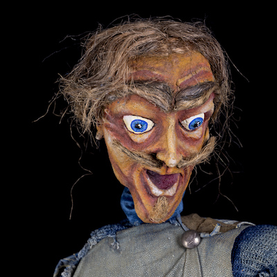 MTM.2009.0062.0010 MTM.2009.0062.0010